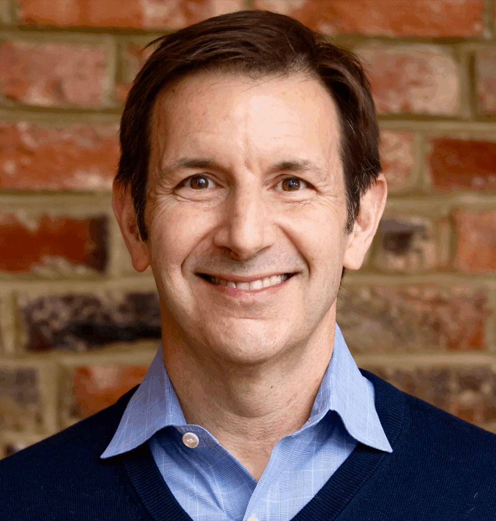 Scott Goldstein
